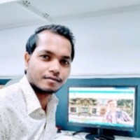 Shubham Tiwari