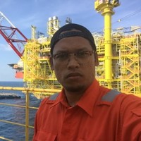 Ishak Ali