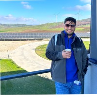 💎 Orçun Kayra Sapmaz 💎