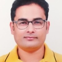 Santosh Shetty