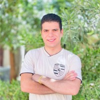 Fady Halim