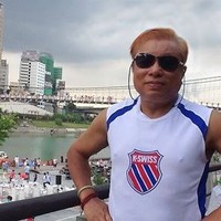 Hou Henry射手玩童