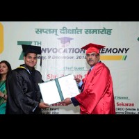 Brijesh Goswami