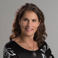 Dagmar Lange