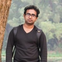 Mukhlesur Rahman