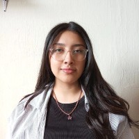 Cynthia Cristina Menchú Arias