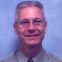 Randy Rajewski