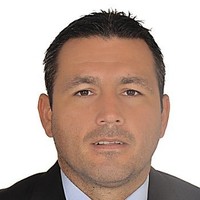 Jose Villalobos
