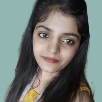 Supriya Patil