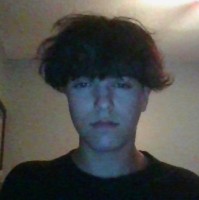 Aydan Kelleher