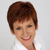 Diane Lee