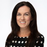 Daniela Mccool
