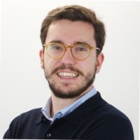Joaquín Rivero Raga