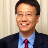 Kai Gong