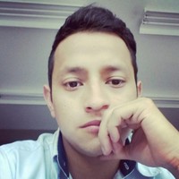 Camilo Roche