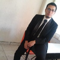 Ruiben Omar Robledo Torres