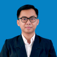 Adhitya Perdana Gurnita