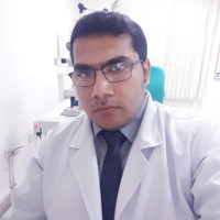 Jivitesh Singh