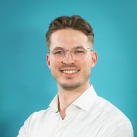 Marcel Frey
