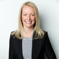 Allyson Hohman