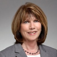 Beverly Annello
