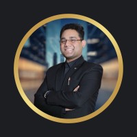 Pranjal Walde