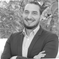 Raphaël FERRARA