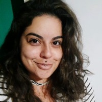 Priscila Frota