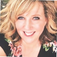 Kimberly Collins