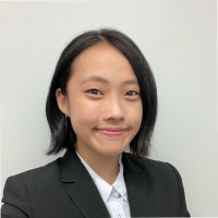 Lynn Wei