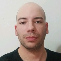 Leonardo Tracanelli
