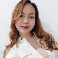 Kriziajgne Principe Sosa