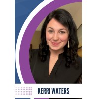 Kerri Waters