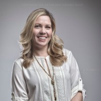 Kelly Seegerer