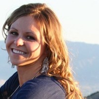 Paige Atkinson
