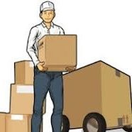 movers packers