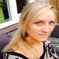 Vivian Koppelaar