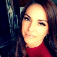 Susan Sotelo