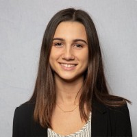 Stephanie W.