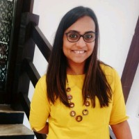 Unnati Maru