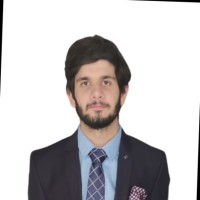 Mudit Sharma