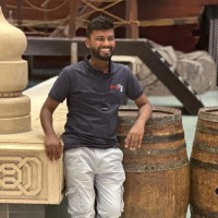 Sindarasan Soundar Rajan