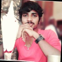 Guru Karthi