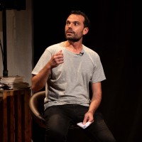 Jean-Baptiste Mouttet