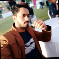 Wahid Hussain