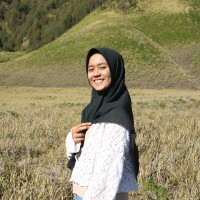Hafizhoh Waldyani