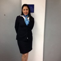 Celia Jovanna Cano Altieri