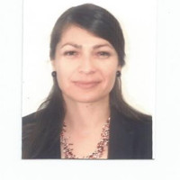 Paloma Valeska Carrasco Fuenzalida