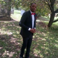 Avbunudiogba David Ochuko