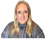 Megan Bannenberg